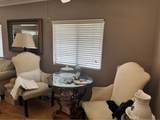 12737 Rosecrans Ave - Photo 3
