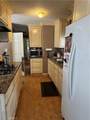 12737 Rosecrans Ave - Photo 4