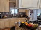 12737 Rosecrans Ave - Photo 5