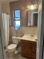 12737 Rosecrans Ave - Photo 6