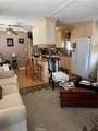 12737 Rosecrans Ave - Photo 7
