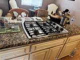 12737 Rosecrans Ave - Photo 8