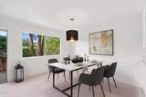 420 Madison Avenue - Photo 10