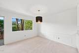 420 Madison Avenue - Photo 11