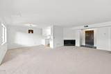 420 Madison Avenue - Photo 12