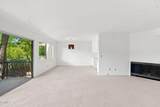 420 Madison Avenue - Photo 13