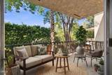 420 Madison Avenue - Photo 14