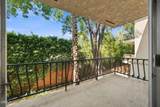420 Madison Avenue - Photo 15