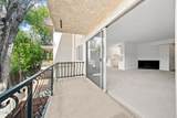 420 Madison Avenue - Photo 16