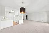 420 Madison Avenue - Photo 17