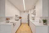 420 Madison Avenue - Photo 18