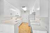 420 Madison Avenue - Photo 19