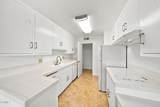 420 Madison Avenue - Photo 20