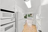 420 Madison Avenue - Photo 21