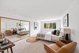 420 Madison Avenue - Photo 22