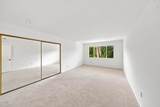 420 Madison Avenue - Photo 23