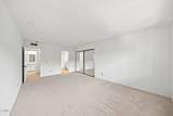 420 Madison Avenue - Photo 24