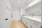 420 Madison Avenue - Photo 26