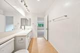 420 Madison Avenue - Photo 27