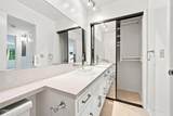 420 Madison Avenue - Photo 28