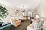 420 Madison Avenue - Photo 4