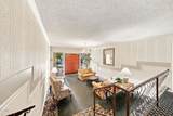 420 Madison Avenue - Photo 5