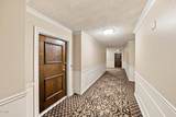 420 Madison Avenue - Photo 6