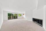 420 Madison Avenue - Photo 8