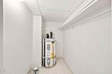 420 Madison Avenue - Photo 9