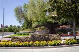 23617 Big Sky Walk - Photo 1