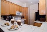 23617 Big Sky Walk - Photo 10