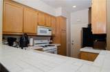 23617 Big Sky Walk - Photo 11