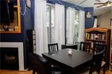 23617 Big Sky Walk - Photo 12