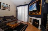 23617 Big Sky Walk - Photo 13