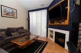 23617 Big Sky Walk - Photo 14