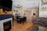 23617 Big Sky Walk - Photo 15