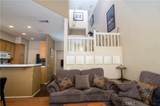 23617 Big Sky Walk - Photo 16