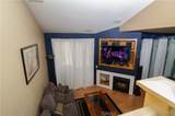 23617 Big Sky Walk - Photo 17