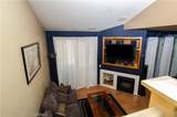 23617 Big Sky Walk - Photo 18