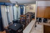 23617 Big Sky Walk - Photo 19