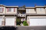 23617 Big Sky Walk - Photo 2
