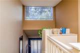 23617 Big Sky Walk - Photo 20