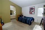 23617 Big Sky Walk - Photo 22