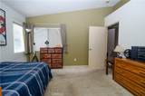 23617 Big Sky Walk - Photo 23