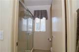 23617 Big Sky Walk - Photo 25