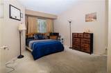 23617 Big Sky Walk - Photo 26