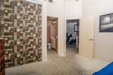 23617 Big Sky Walk - Photo 27