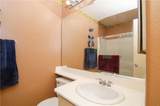 23617 Big Sky Walk - Photo 28