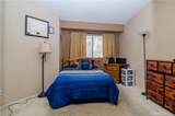23617 Big Sky Walk - Photo 29