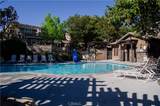 23617 Big Sky Walk - Photo 31
